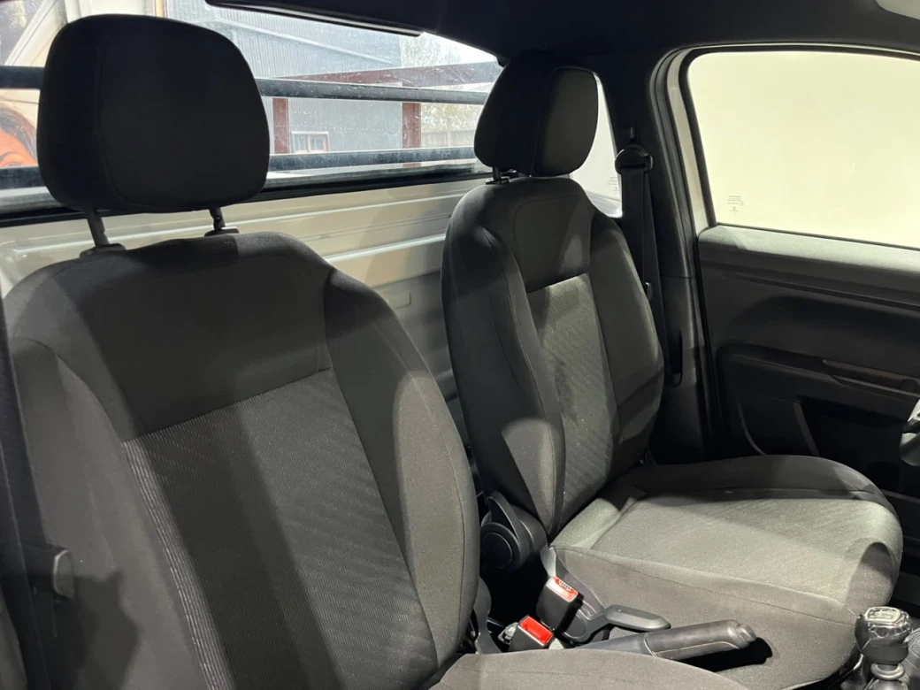 imagen 0 de vehiculo con id 2225